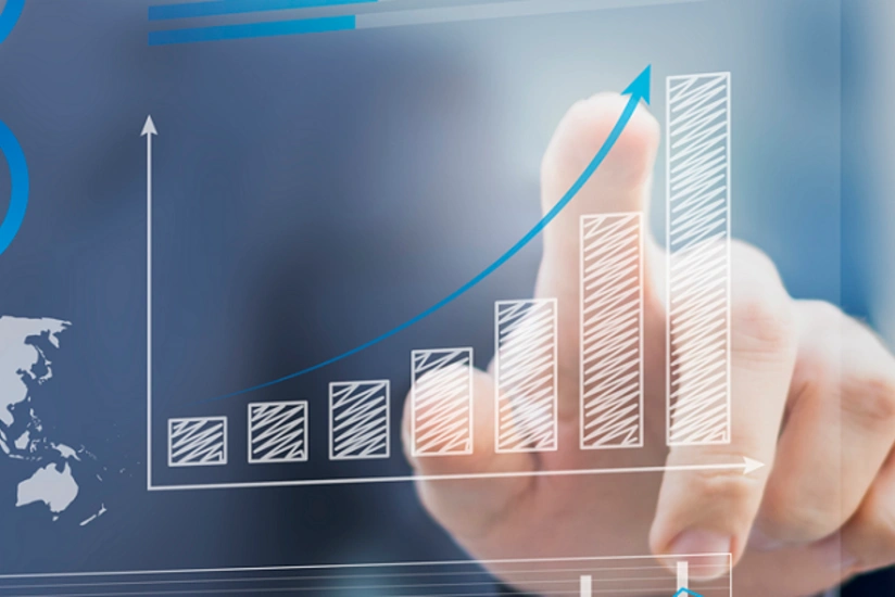 Compulsory insurance premiums in Azerbaijan down 1.2%, payments up over 15%