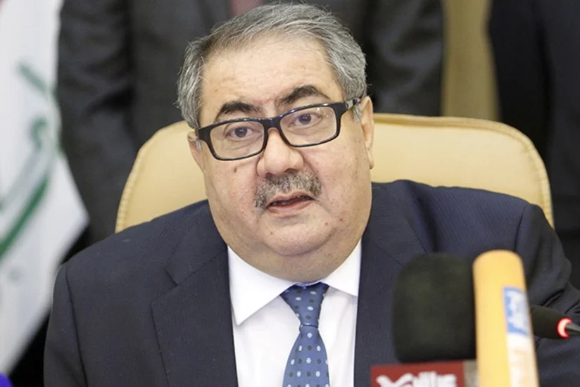 İraqın maliyyə naziri korrupsiyaya görə işdən azad edilib