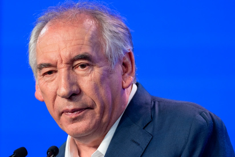 PM: France never had such significant public debt in its entire history