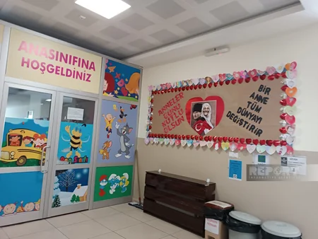 Seçici: “Bir ana övladı üçün nə arzu edirsə, mən də Türkiyəmiz üçün onu diləyirəm”