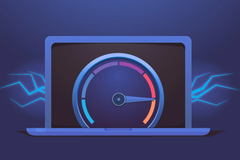 Azerbaijan advances 7 steps in terms of mobile internet speed