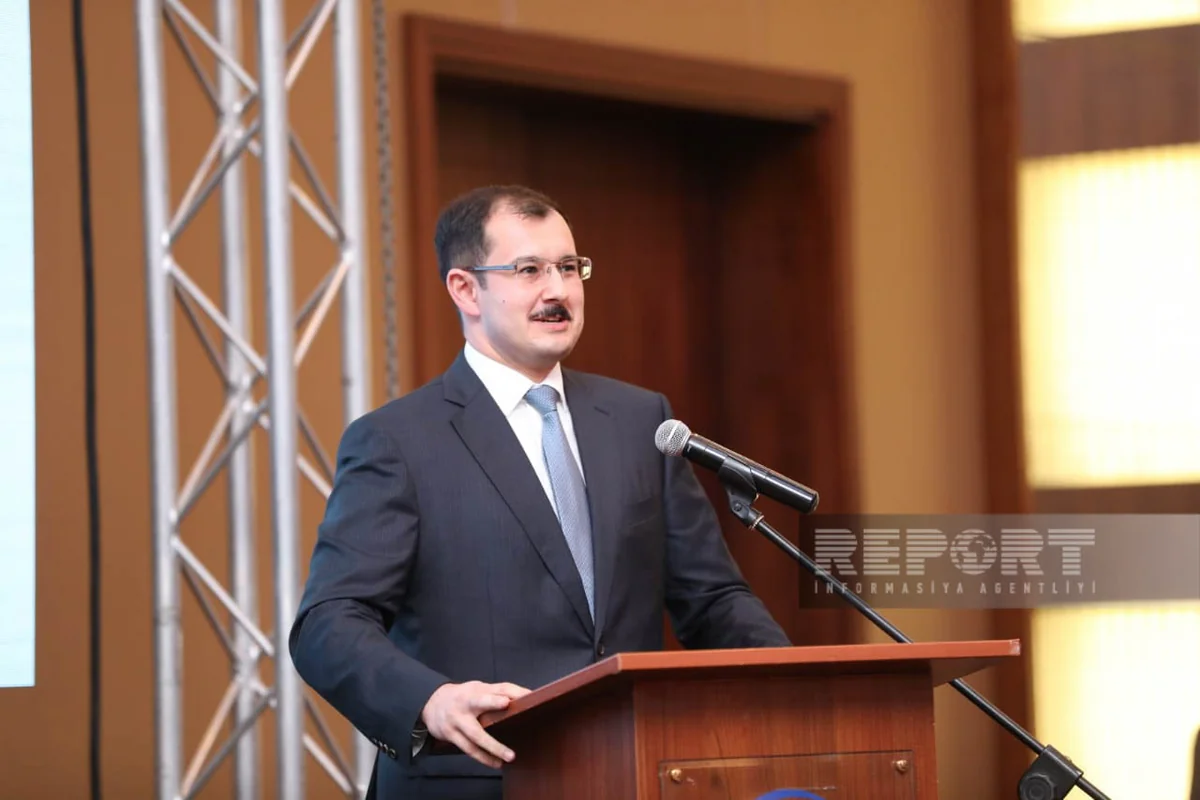 Rəqəmsal bacarıqlar layihəsinin əhatə dairəsi açıqlanıb