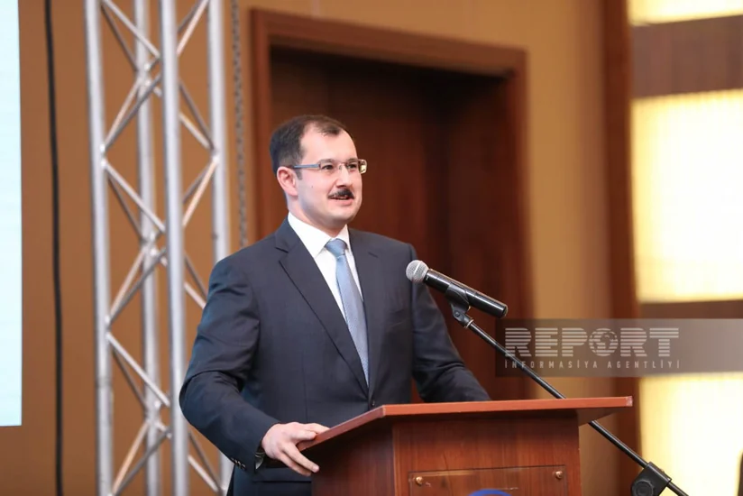 Ambassador of Azerbaijan in Israel: Aghdam-Khankandi Road has been repeatedly refused by Garabagh separatists