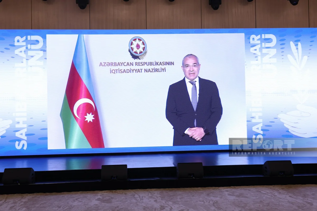 Additional opportunities to be created for entrepreneurs in Karabakh, Eastern Zangazur