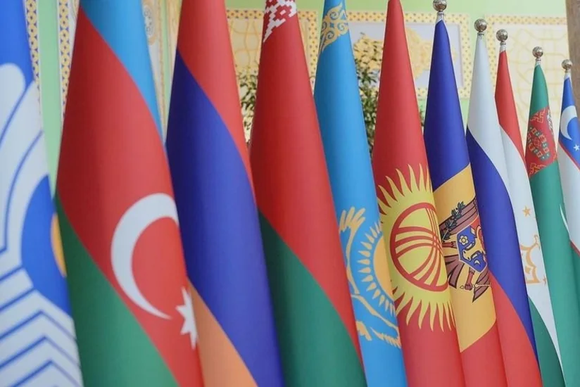 MDB hökumət başçılarının növbəti iclası dekabrın 12-də keçiriləcək