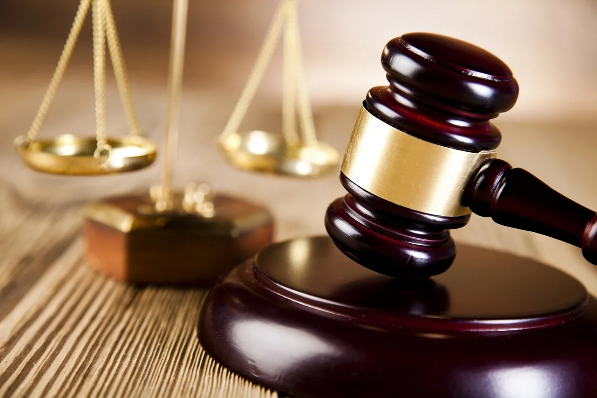 Суд Латвии обязал Baltijas mediju alianse выплатить 3,1 млн евро из-за нарушении санкций