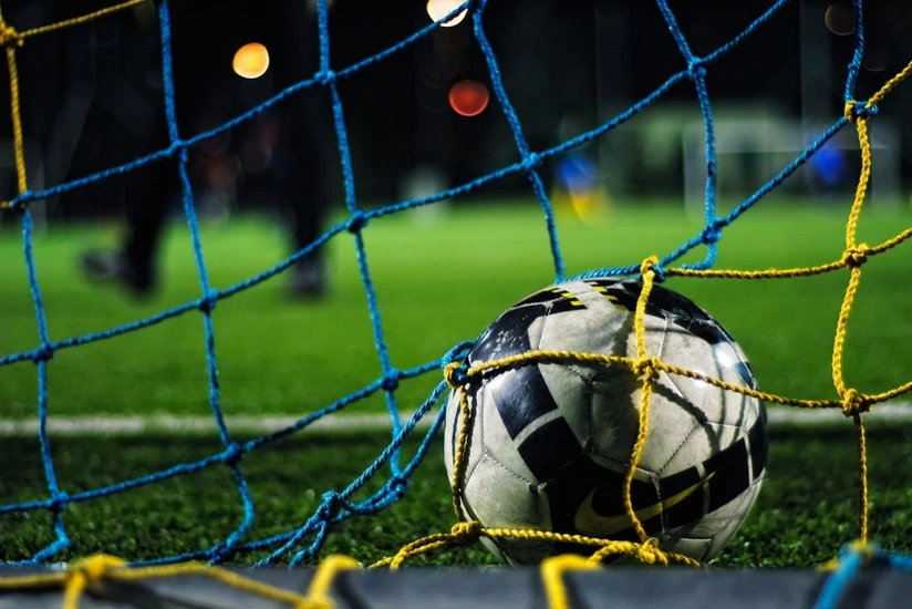 Futbol üzrə Azərbaycan Premyer Liqasında XVI tura start verilib