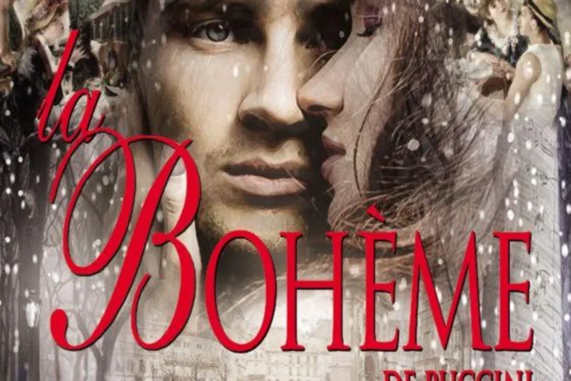 “Bogema Azərbaycan, Belarus və Ukrayna opera artistlərinin ifasında nümayiş etdiriləcək