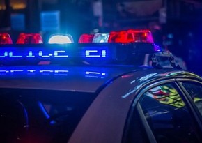 В Испании задержали одного из самых разыскиваемых преступников Европы
