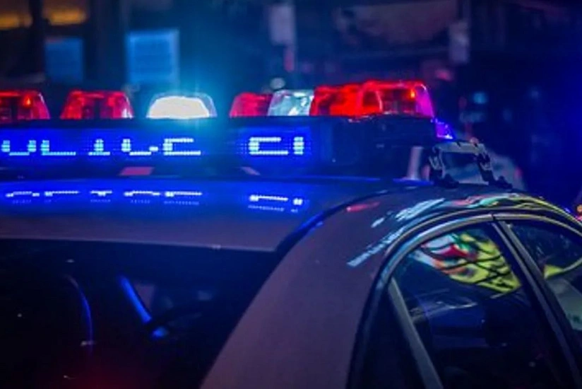 В Испании задержали одного из самых разыскиваемых преступников Европы