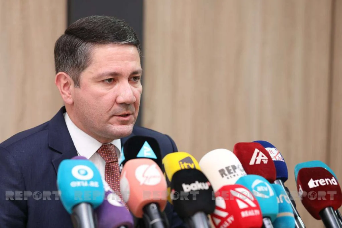 Azərbaycanda bayram münasibətilə aztəminatlı ailələrə 100 manat yardım göstəriləcək