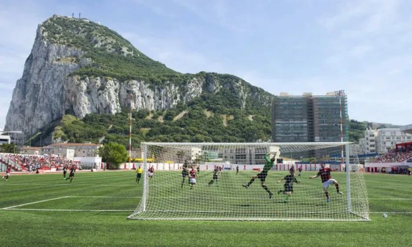 Cəbəllütariq klubu Qarabağla oyunlar üçün 22 futbolçu sifariş edib