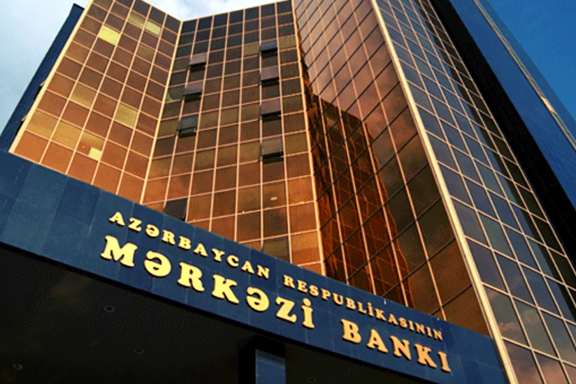 Azərbaycan Maliyyə Monitorinq Xidməti sanksiyalı şəxslərin siyahısını yeniləyib