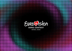 Eurovision 2025 commentators from Azerbaijan revealed