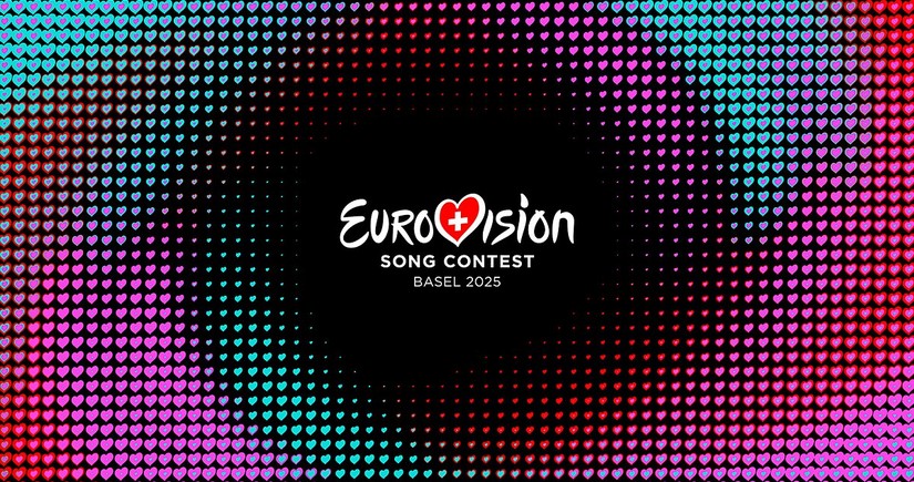 Eurovision 2025 commentators from Azerbaijan revealed