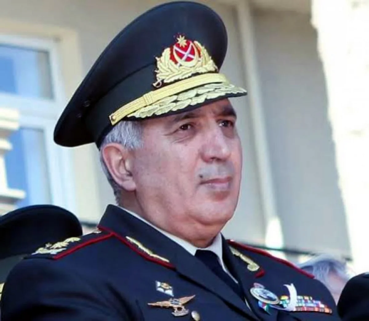 Çingiz Məmmədov İsrailin müdafiə nazirinə qarşı sui-qəsd cəhdinə münasibət bildirib