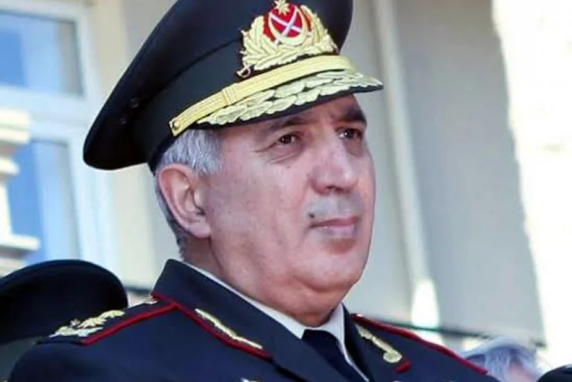 Çingiz Məmmədov İsrailin müdafiə nazirinə qarşı sui-qəsd cəhdinə münasibət bildirib