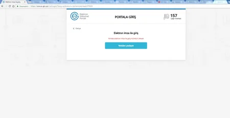 MİDA-nın sistemində problem yaranıb, mənzillərin hamısı satılıb