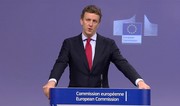 ЕС надеется достичь принципиального соглашения с США по тарифам до 1 августа