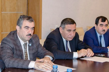 Mətbuat Şurası 3 sayta xəbərdarlıq edib