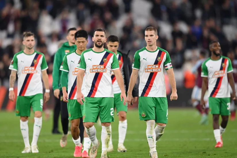 Neftçinin növbəti mərhələdəki rəqibi bəlli olub
