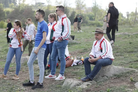 Xarıbülbül Festivalının qonaqları Şuşaya toplaşırlar