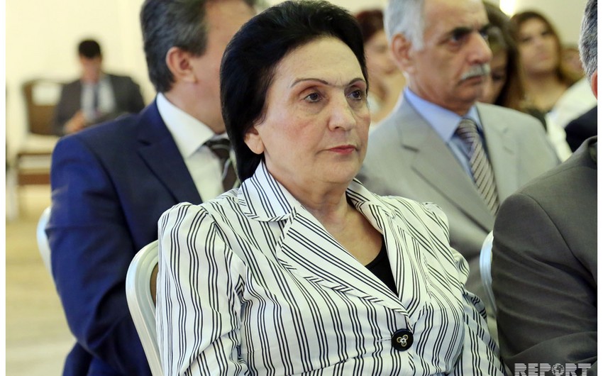 BSU-nun rektoru şöbə müdirinin pulları mənimsədiyini təsdiqlədi: 140 min manat zərər dəyib