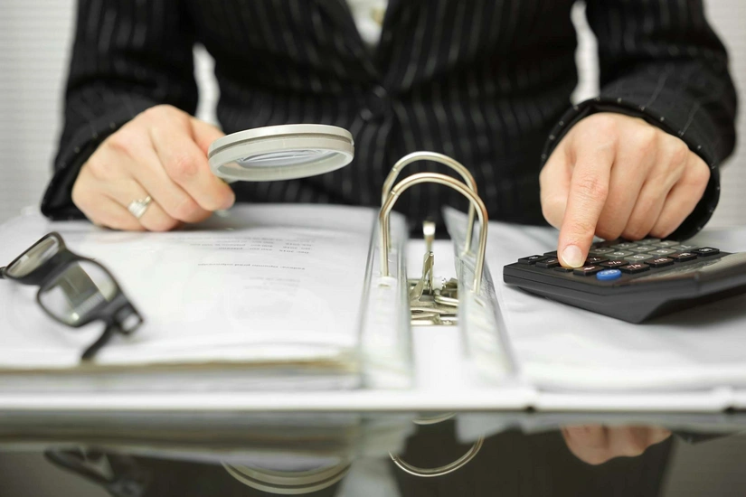 Azərbaycan Milli Antidopinq Agentliyi auditor seçir