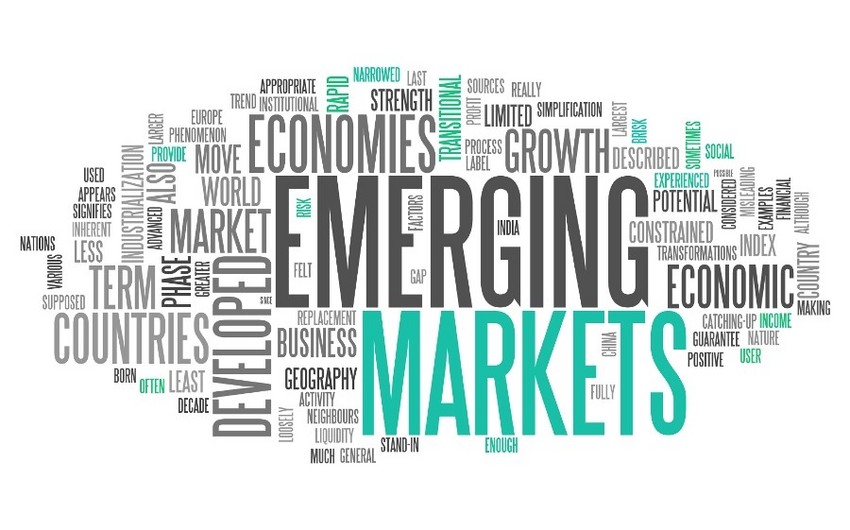 Developing countries to face major liquidity problem