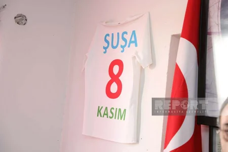MM-in komitə sədri: “Bu seçkilər Türkiyənin daxili işidir, qardaş ölkə üçün uğurlu olmasını arzulayıram”