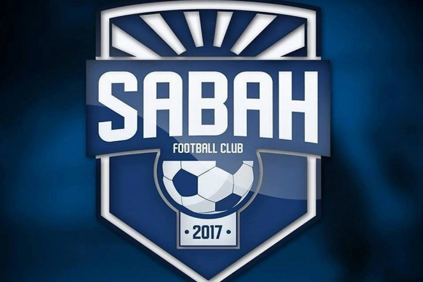 Millimizin baş məşqçisi Sabahın futbolçuları ilə bağlı durumdan narazıdır