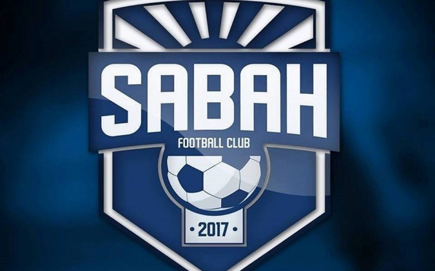 Sabah Futbol Klubu ötən ili mənfəətlə başa vurub
