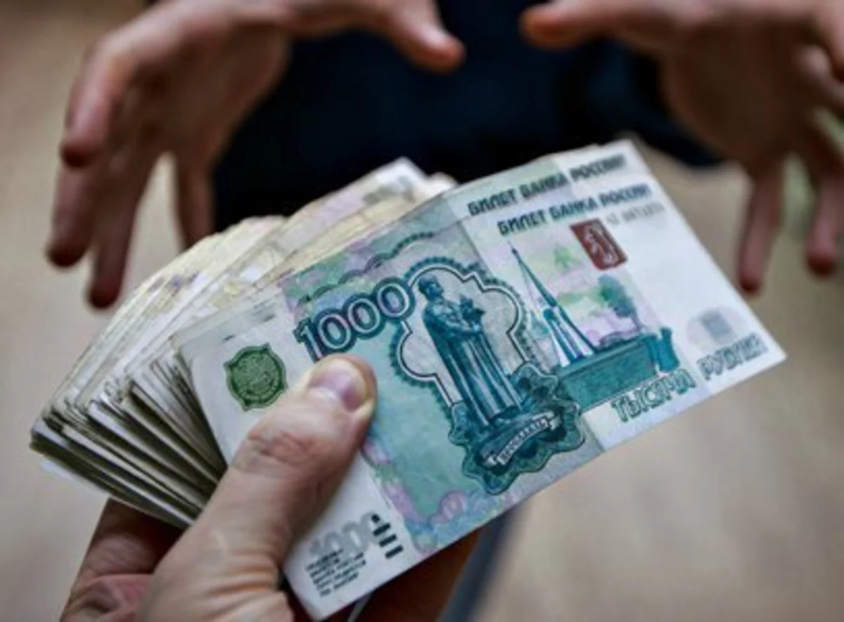 Гражданин Армении обманул директора музея в Москве на 12 миллионов рублей