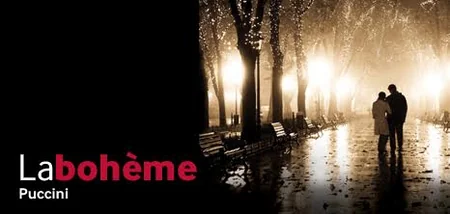 “Bogema Azərbaycan, Belarus və Ukrayna opera artistlərinin ifasında nümayiş etdiriləcək