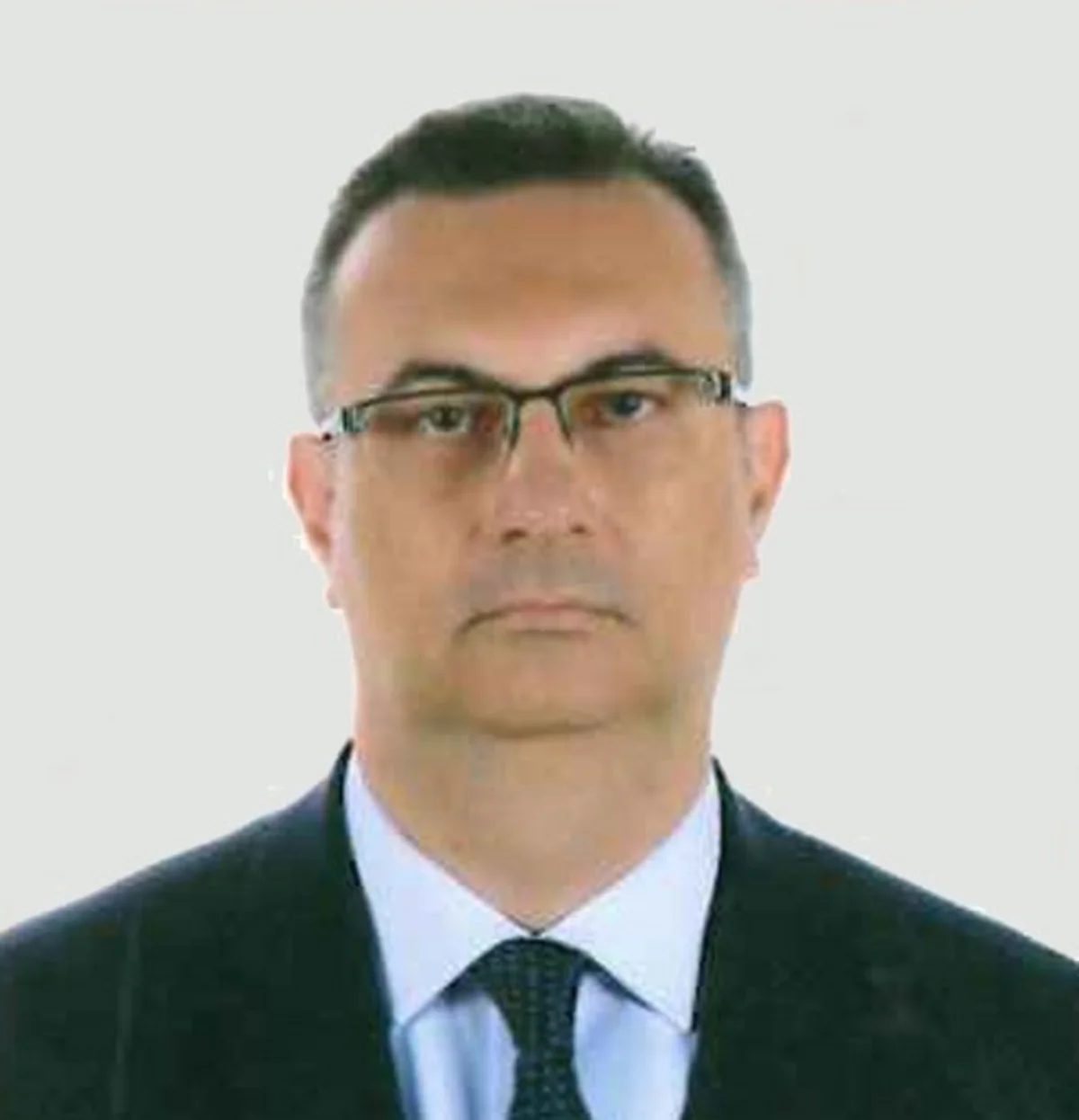 Baş direktorunun yeni müavini Uğur Koç