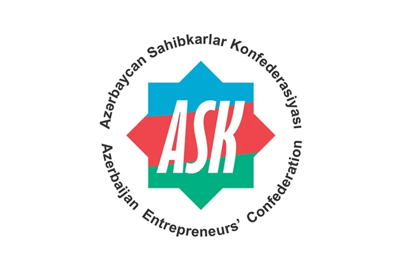 ASK: Azərbaycanda problemli kreditlər üzrə mütəxəssislər azdır
