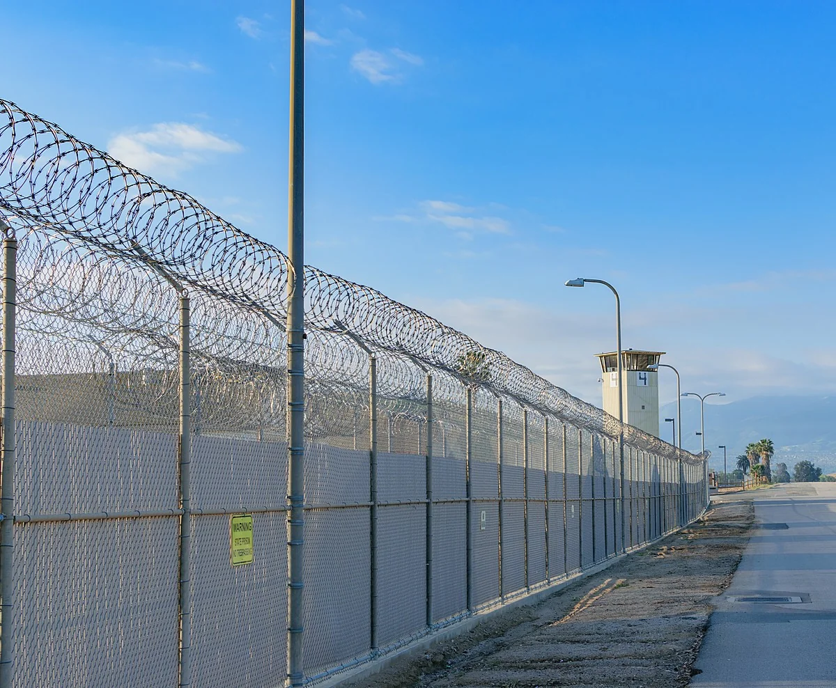 Акиф Човдаров на свободе - ФОТО