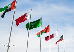 Pandemiya ərəb ölkələrini 150 milyard dollar ziyana salıb