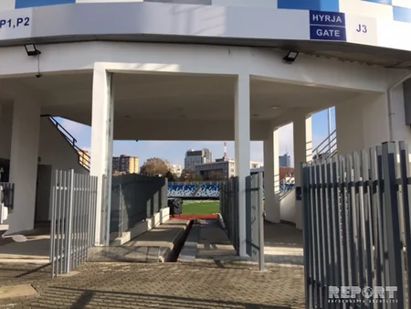 Tanımadığımız ölkənin gözlənilməzlikləri - REPORTAJ - FOTO