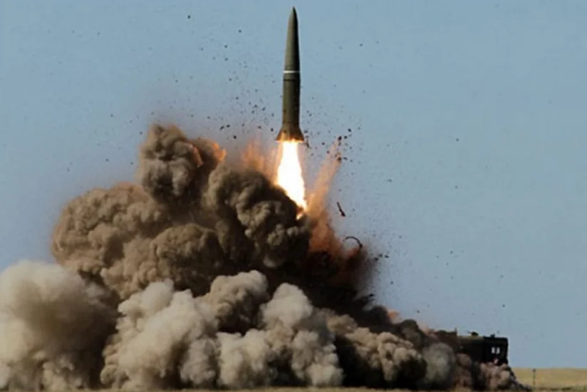 Россия хочет создать с Арменией региональное ПВО