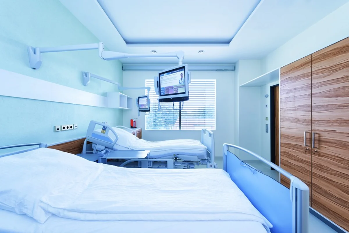 Pekindən gələn azərbaycanlı koronavirus şübhəsi ilə xəstəxanaya yerləşdirildi