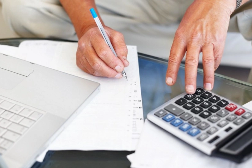 Gürcüstan Milli Bankı uçot dərəcəsini 10 %-ə çatdırıb