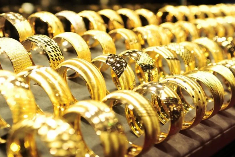 Assosiasiya: Qızıl bazarında bahalaşma bu ilin sonuna qədər davam edə bilər