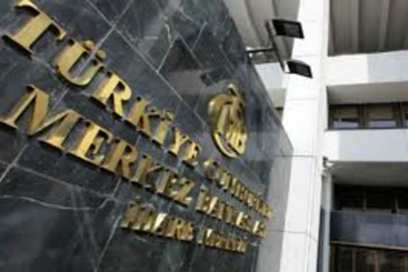 Türkiyə Mərkəzi Bankı faiz dəhlizini daraldıb