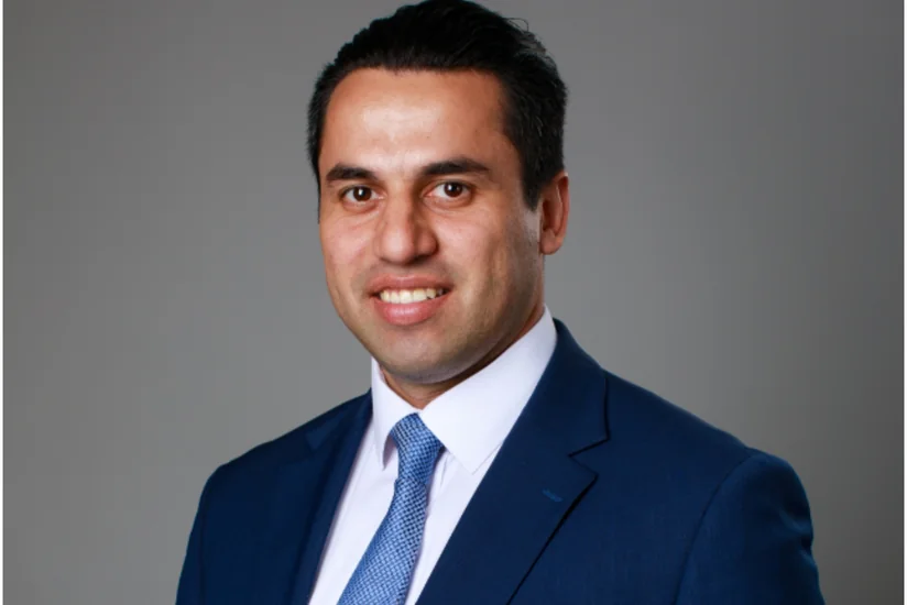 “Yüksəliş” müsabiqəsinin qalibi Prezident Administrasiyasında yüksək vəzifəyə təyin edilib
