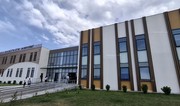 Şəmkir Uşaq Reabilitasiya Mərkəzində 5 min 400-dən çox uşaq xidmətlərlə təmin edilib