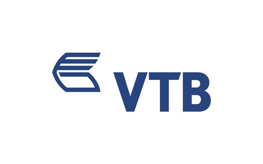 Bank ​VTB (Azerbaijan) filialın iş qrafikini dəyişib