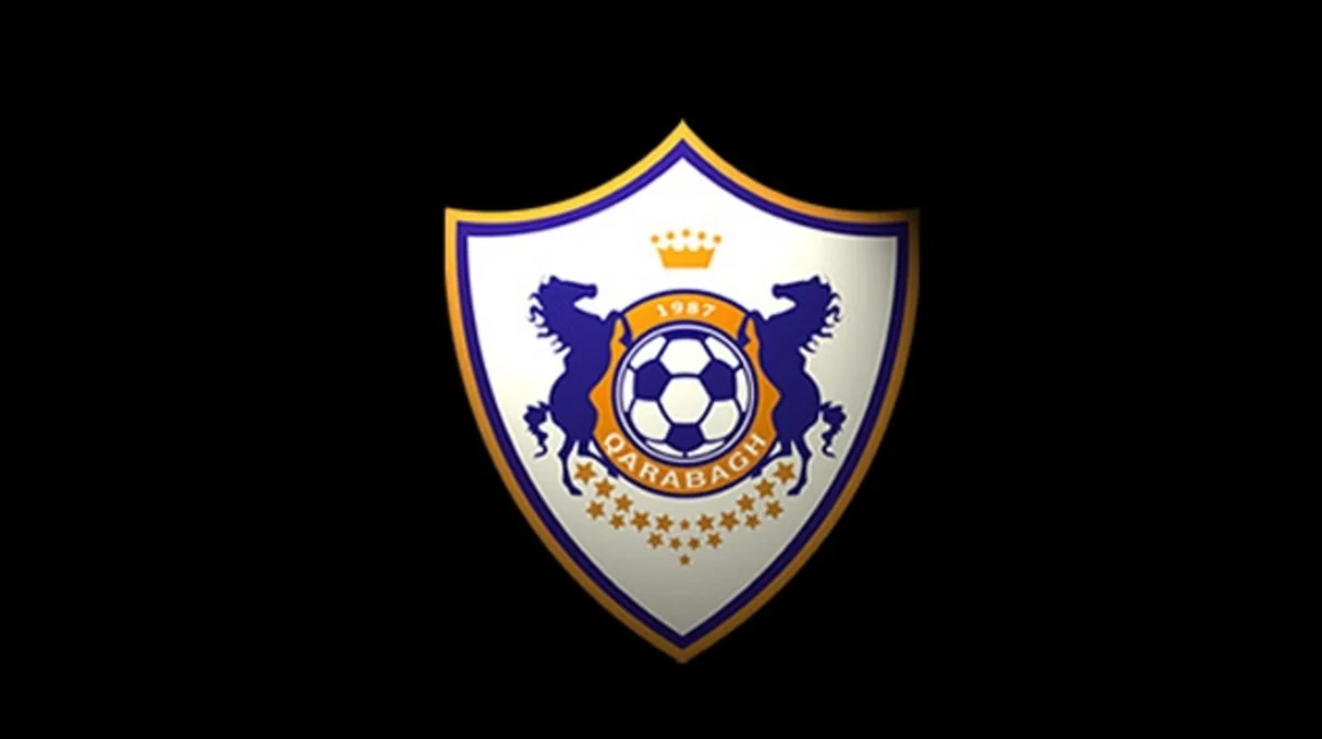 Qarabağ İnterlə matçda sayılmayan qolu ilə bağlı mətbuat konfransı keçirəcək