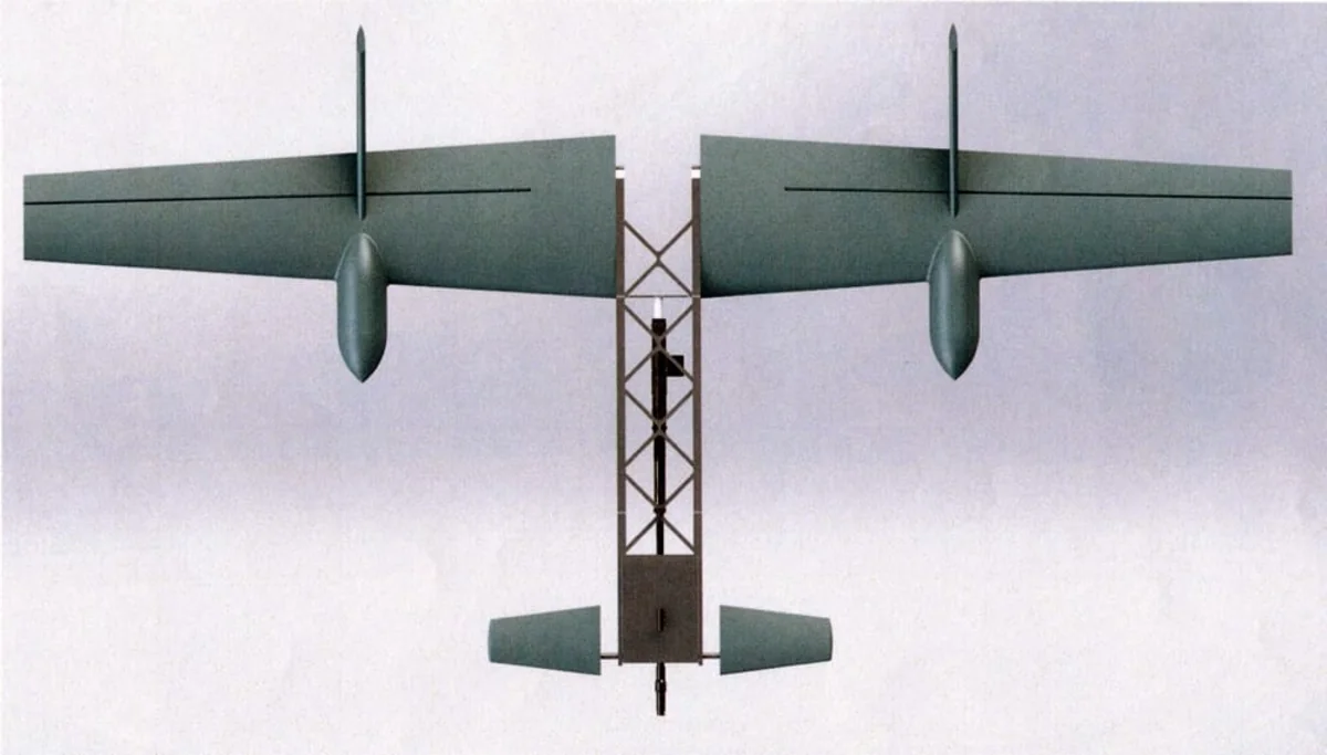 Media: Ukrainian army starts using ‘Flying’ Kalashnikov assault rifles for first time