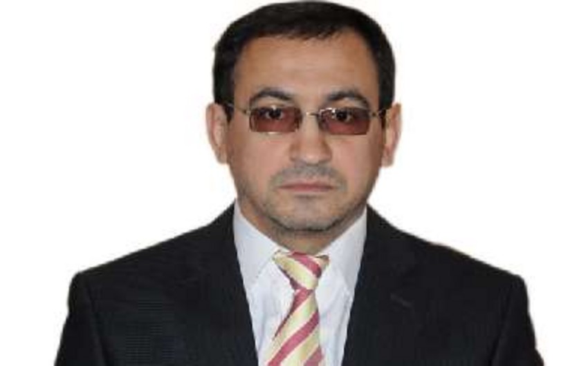 Məmməd İbrahimin məhkəməsində şahid ifadə verib